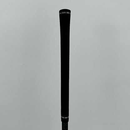 Callaway Paradym Ai Smoke Max FW5 18° / Stiff / Tensei AV Blue 75 S