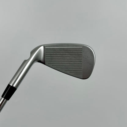 Ping i530 Forged 5-GW / Stiff / TT Dynamic Gold Mid 100 S300