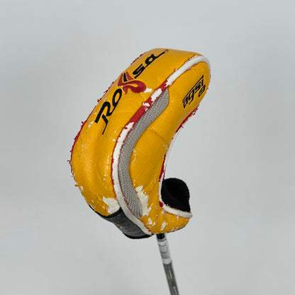 TaylorMade Rossa imola 8 / 35"