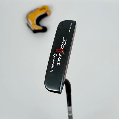 TaylorMade Rossa imola 8 / 35"