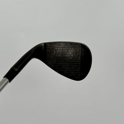 Wilson Staff Infinite 52° / Wedge-flex / KBS Tour 105 Wedge