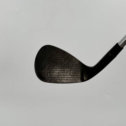 Wilson Staff Infinite 52° / Wedge-flex / KBS Tour 105 Wedge
