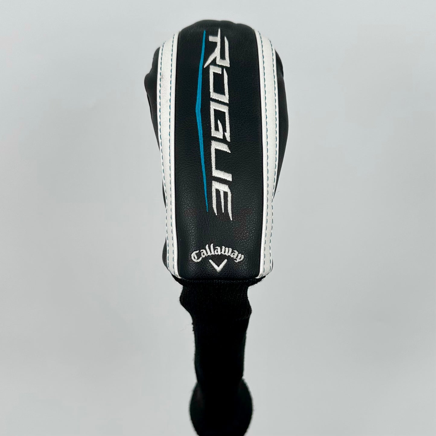Callaway Rogue Hybrid 3 19° / Regular / Aldila Synergy 60 R