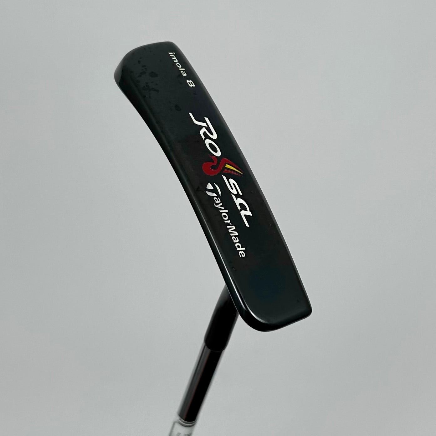 TaylorMade Rossa imola 8 / 35"