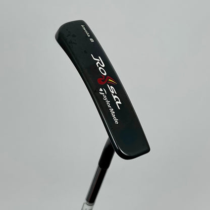 TaylorMade Rossa imola 8 / 35"
