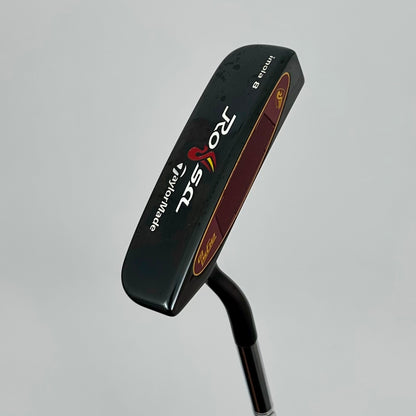 TaylorMade Rossa imola 8 / 35"