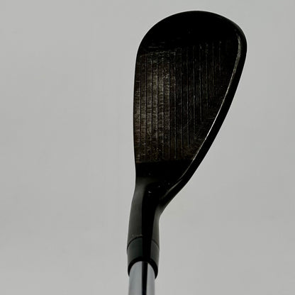 Wilson Staff Infinite 52° / Wedge-flex / KBS Tour 105 Wedge