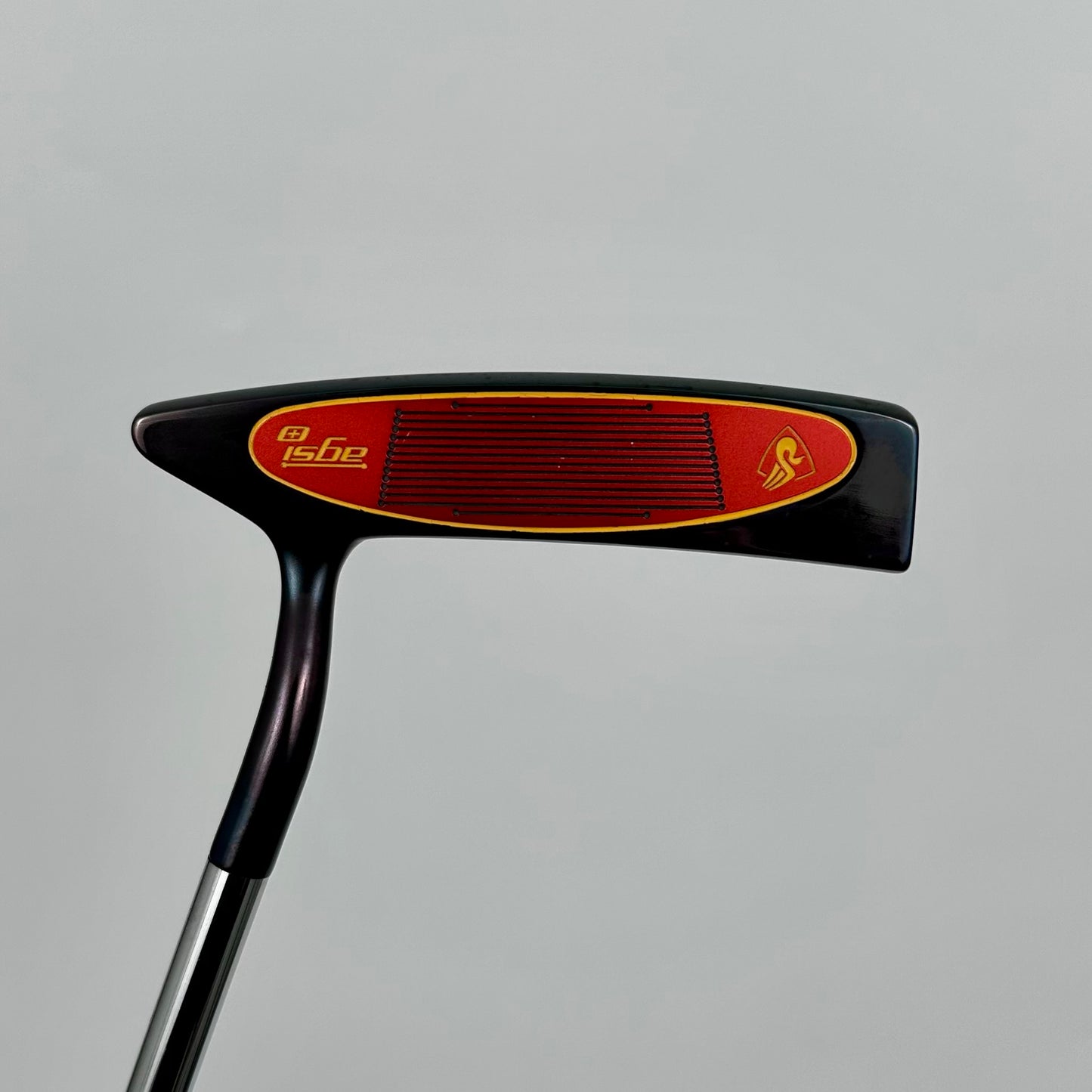 TaylorMade Rossa imola 8 / 35"