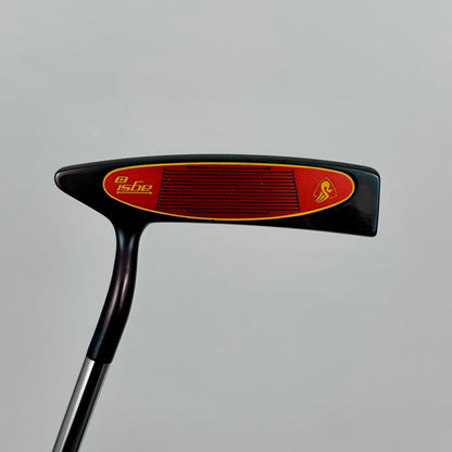 TaylorMade Rossa imola 8 / 35"