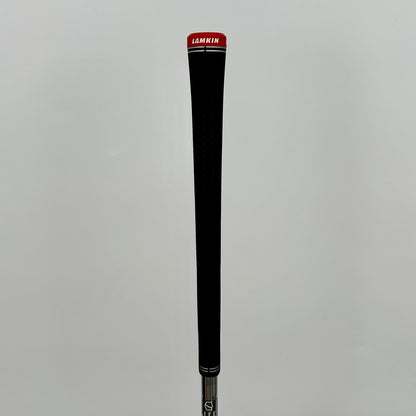 Wilson Staff Infinite 52° / Wedge-flex / KBS Tour 105 Wedge