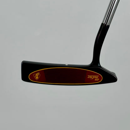 TaylorMade Rossa imola 8 / 35"
