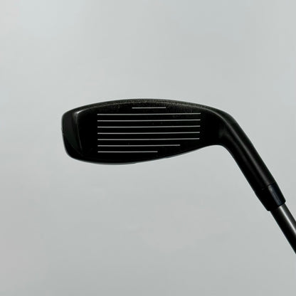 Callaway Rogue Hybrid 3 19° / Regular / Aldila Synergy 60 R