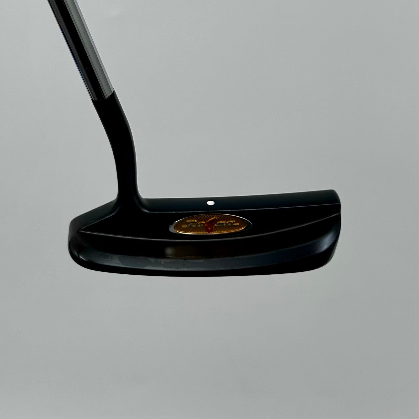 TaylorMade Rossa imola 8 / 35"