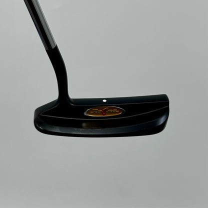 TaylorMade Rossa imola 8 / 35"