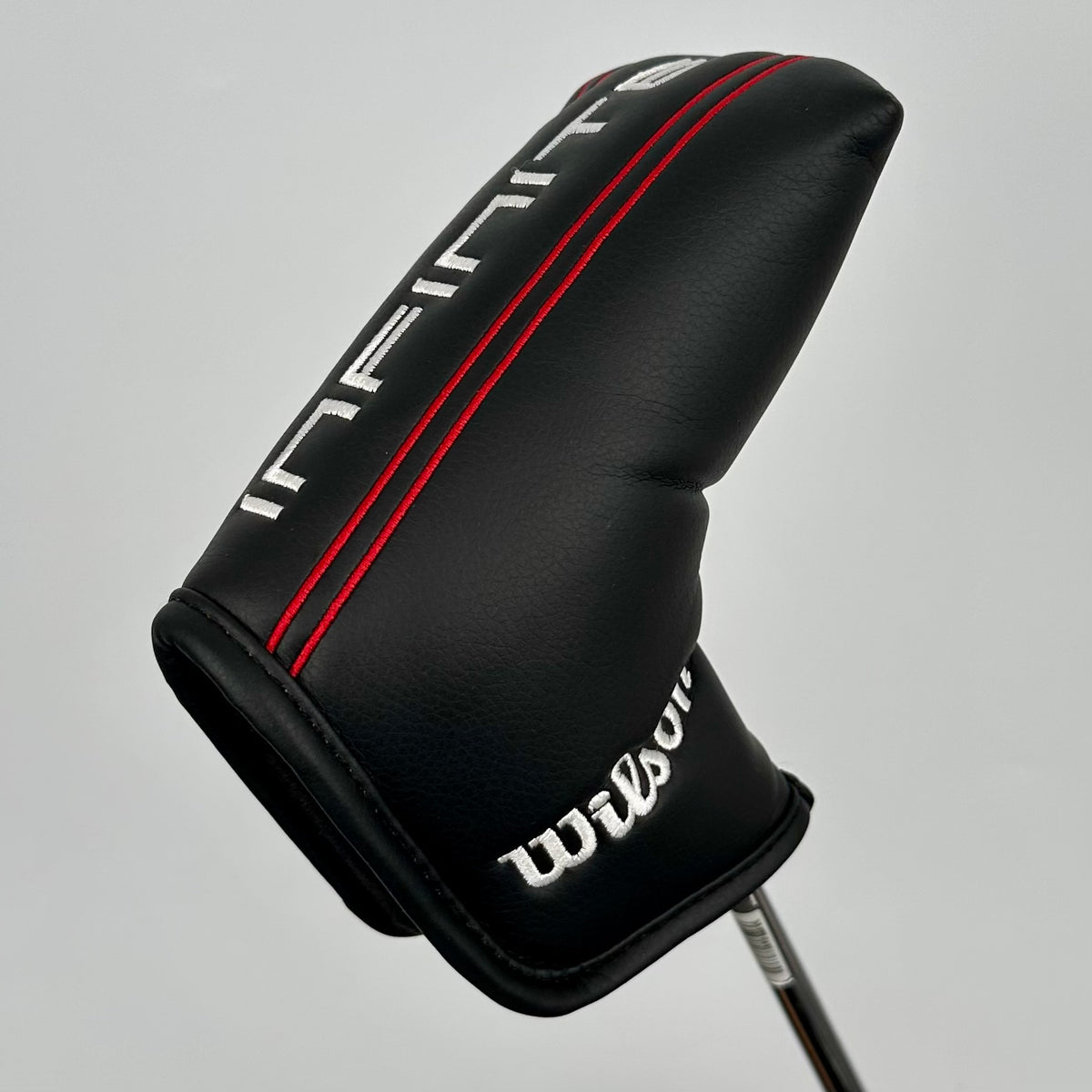 Wilson Staff Infinite Windy City / 34"