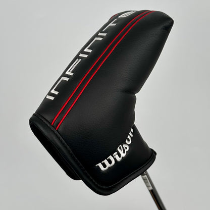 Wilson Staff Infinite Windy City / 34"