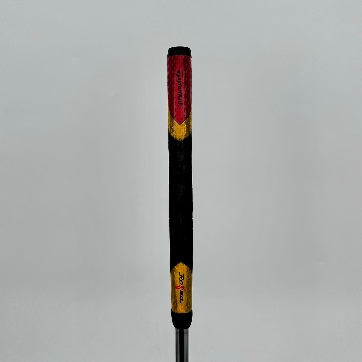 TaylorMade Rossa imola 8 / 35"