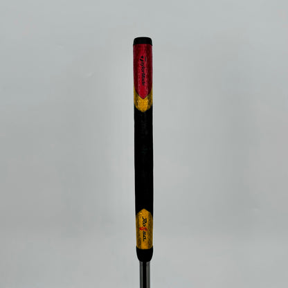 TaylorMade Rossa imola 8 / 35"