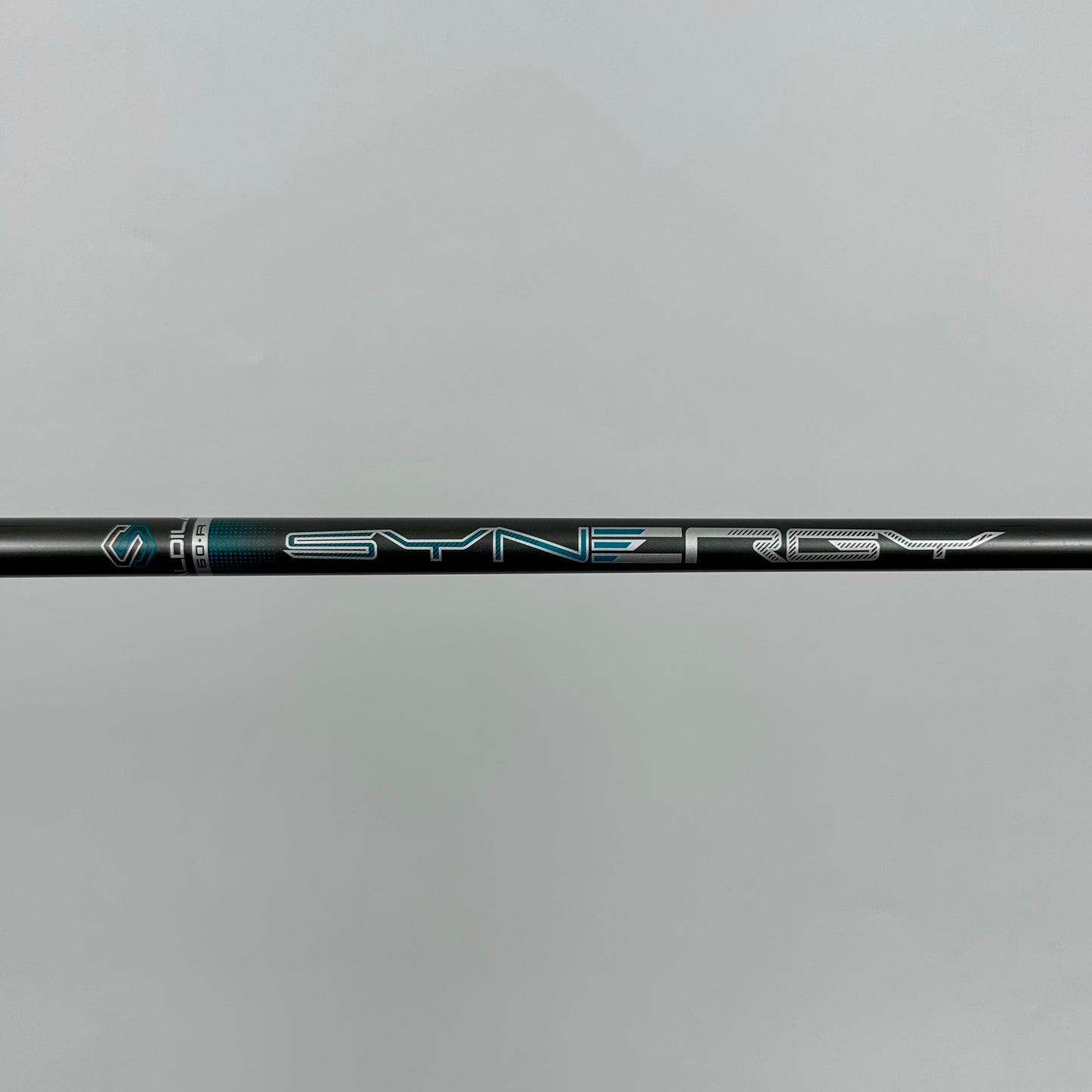 Callaway Rogue Hybrid 3 19° / Regular / Aldila Synergy 60 R