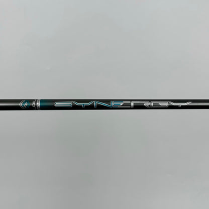 Callaway Rogue Hybrid 3 19° / Regular / Aldila Synergy 60 R