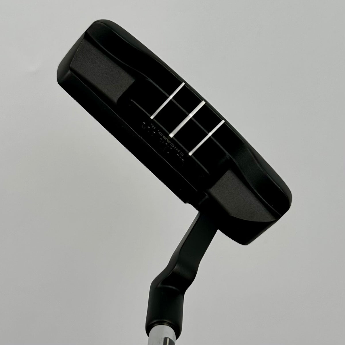 Wilson Staff Infinite Windy City / 34"
