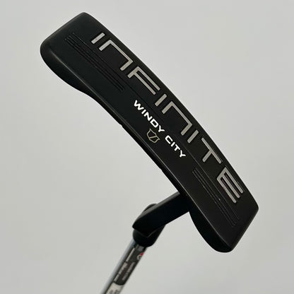 Wilson Staff Infinite Windy City / 34"