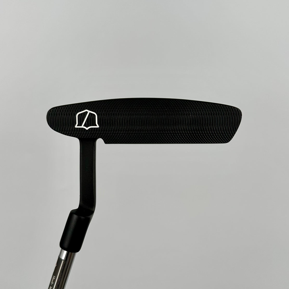 Wilson Staff Infinite Windy City / 34"