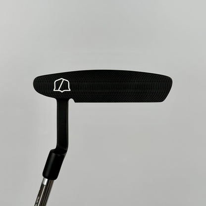 Wilson Staff Infinite Windy City / 34"
