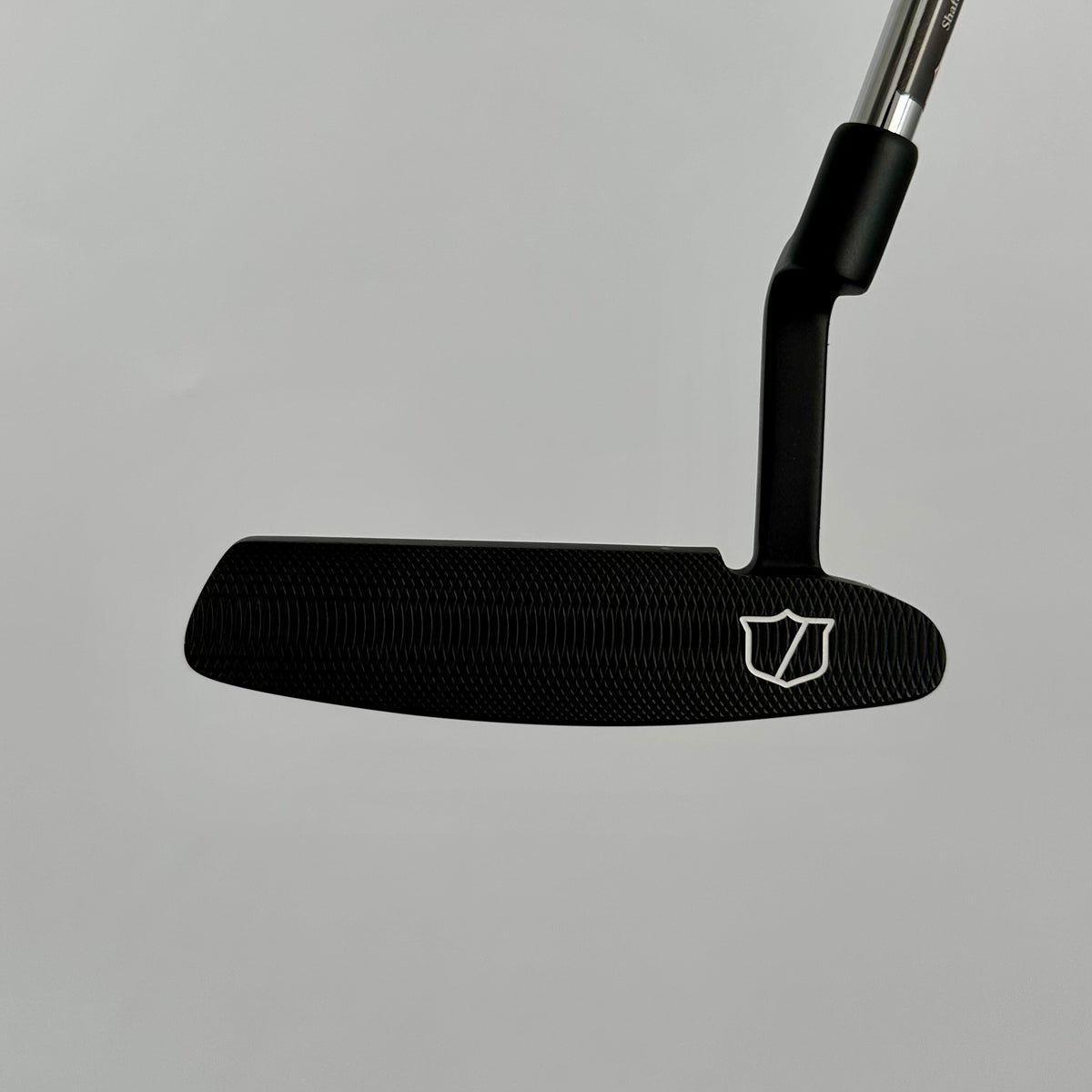 Wilson Staff Infinite Windy City / 34"