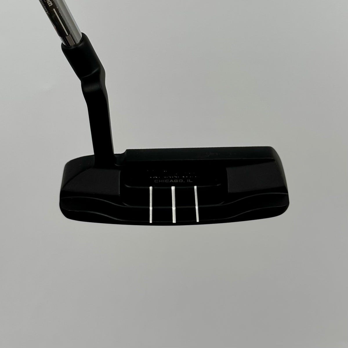 Wilson Staff Infinite Windy City / 34"