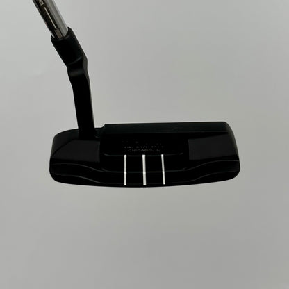 Wilson Staff Infinite Windy City / 34"