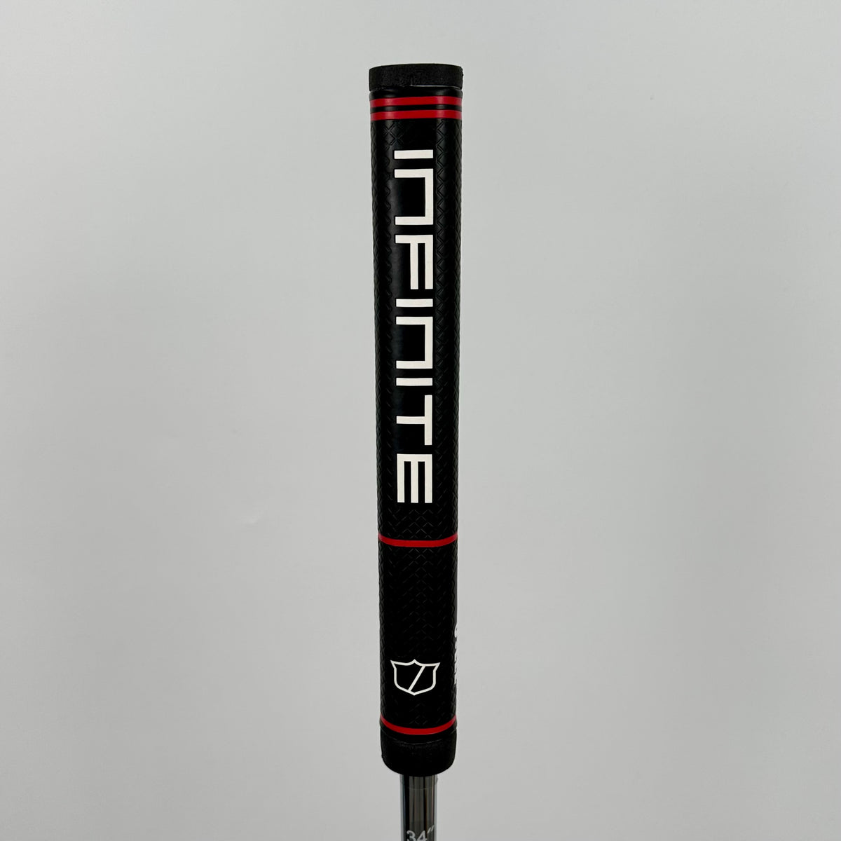 Wilson Staff Infinite Windy City / 34"
