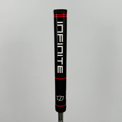 Wilson Staff Infinite Windy City / 34"
