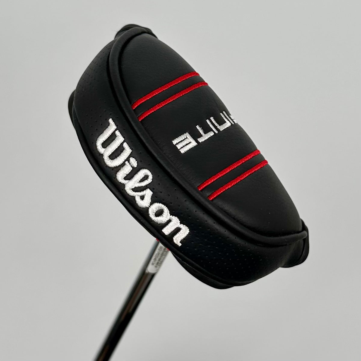 Wilson Staff Infinite Southside / 34"