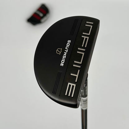 Wilson Staff Infinite Southside / 34"