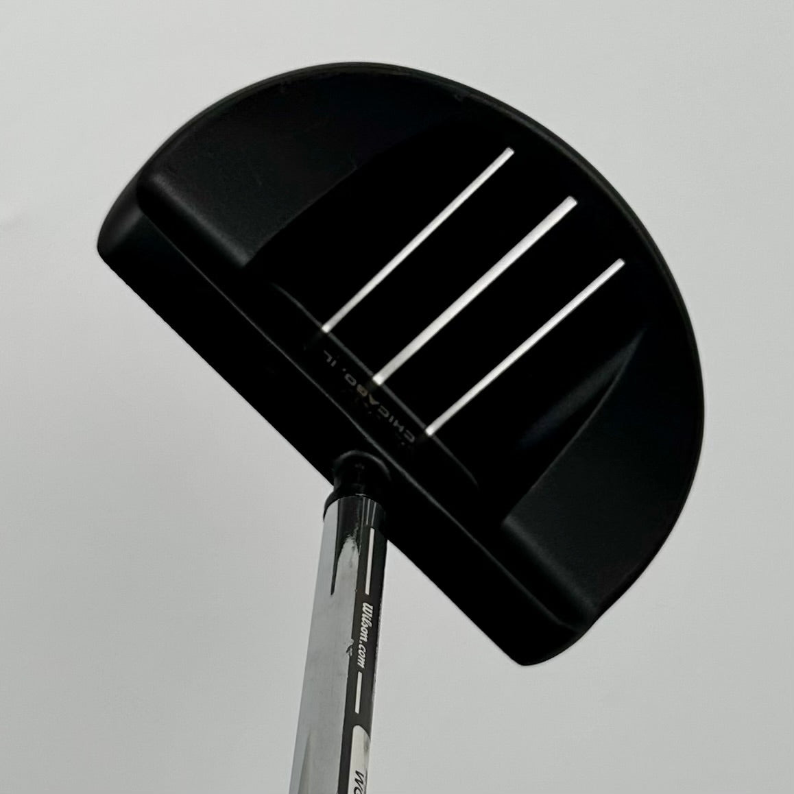 Wilson Staff Infinite Southside / 34"