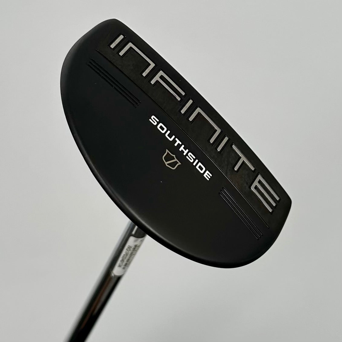 Wilson Staff Infinite Southside / 34"