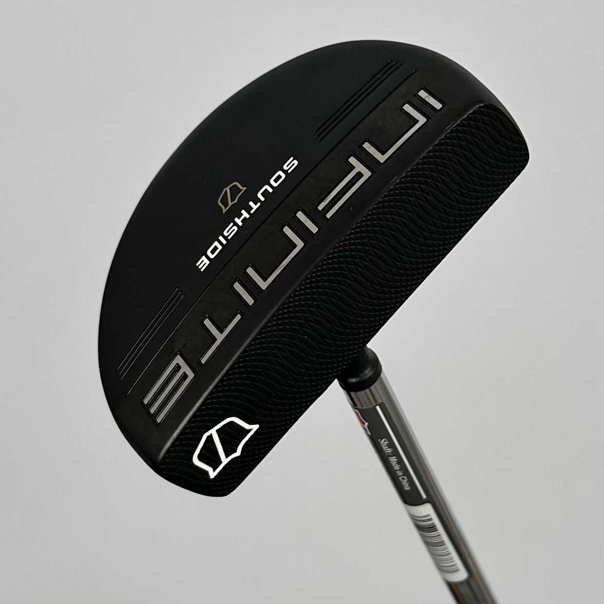 Wilson Staff Infinite Southside / 34"