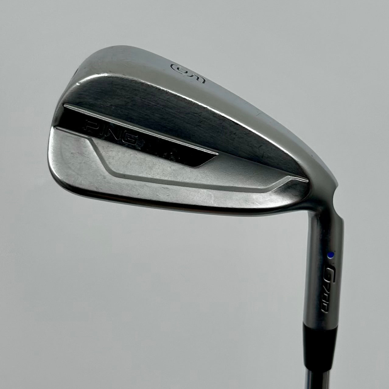 Ping G700 5-P / Regular / Nippon Ping AWT 2.0 R