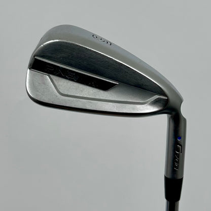 Ping G700 5-P / Regular / Nippon Ping AWT 2.0 R