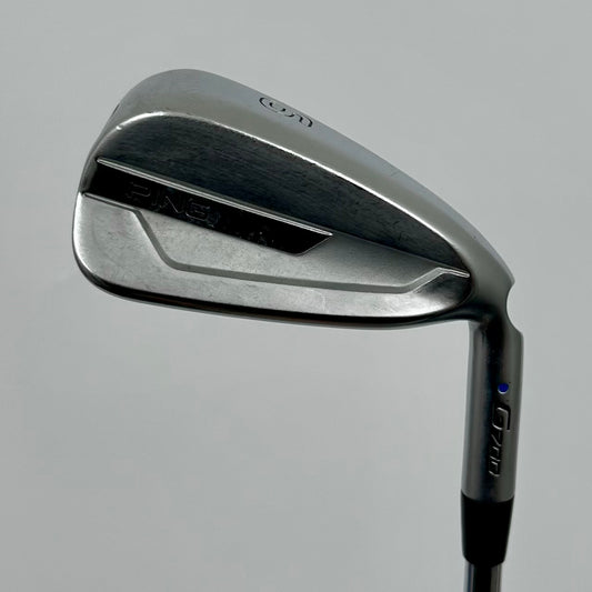 Ping G700 5-P / Regular / Nippon Ping AWT 2.0 R