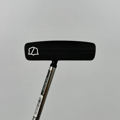 Wilson Staff Infinite Southside / 34"