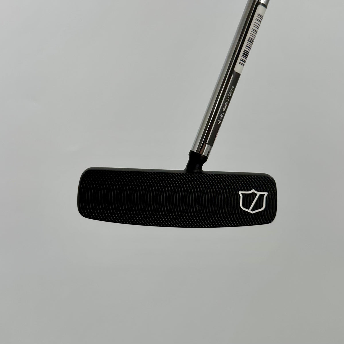 Wilson Staff Infinite Southside / 34"