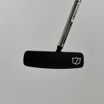 Wilson Staff Infinite Southside / 34"