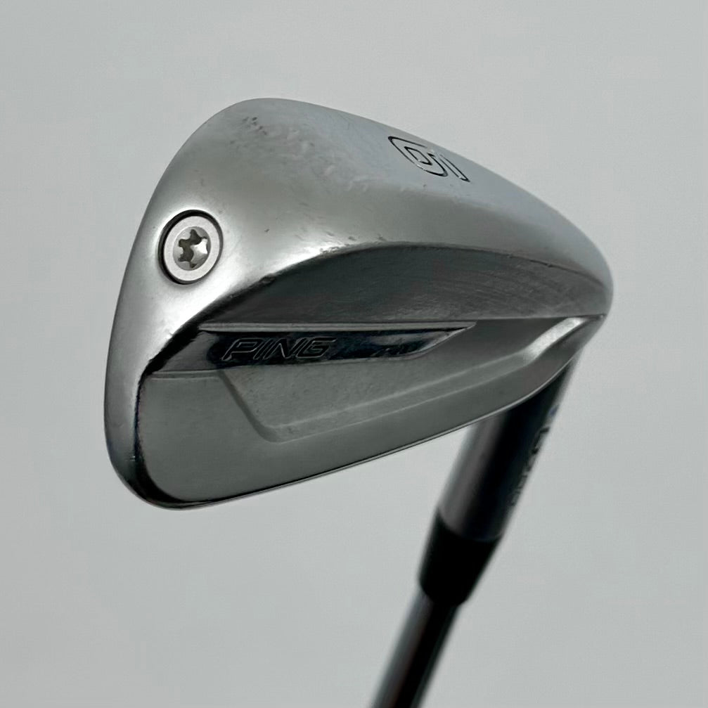 Ping G700 5-P / Regular / Nippon Ping AWT 2.0 R