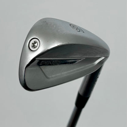 Ping G700 5-P / Regular / Nippon Ping AWT 2.0 R