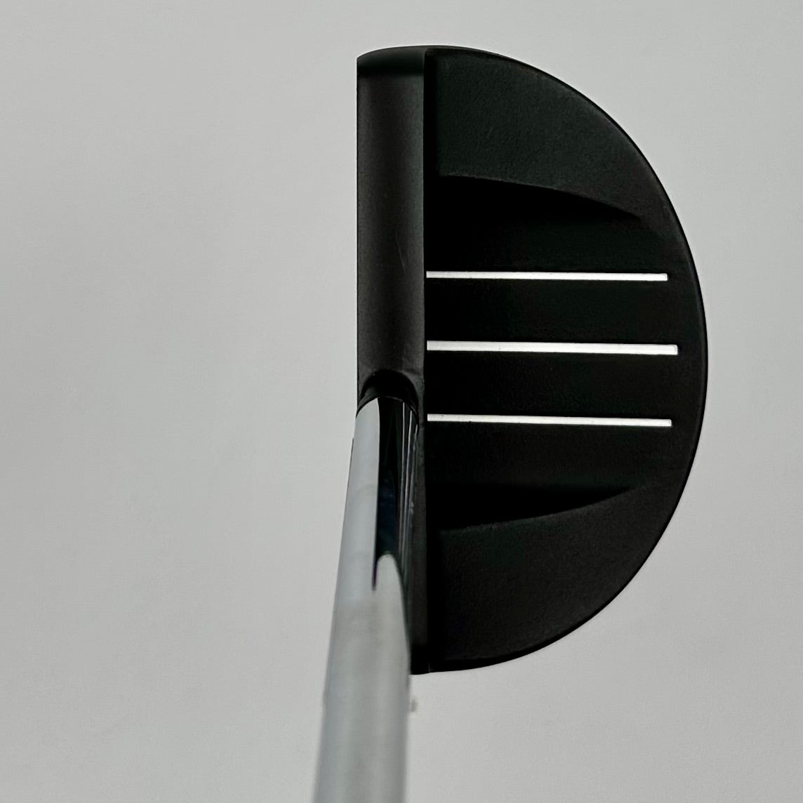 Wilson Staff Infinite Southside / 34"