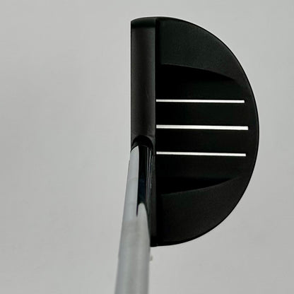 Wilson Staff Infinite Southside / 34"