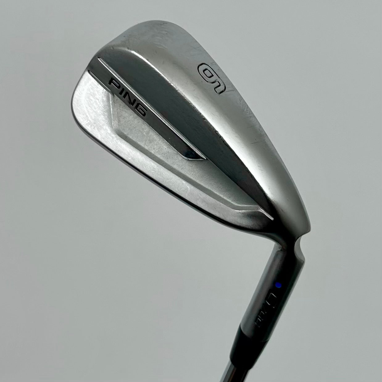 Ping G700 5-P / Regular / Nippon Ping AWT 2.0 R