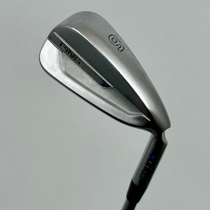 Ping G700 5-P / Regular / Nippon Ping AWT 2.0 R